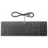 HP Business Slim N3R87A6