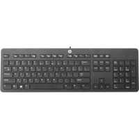 клавиатура HP Business Slim N3R87A6