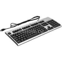 HP BV813AA