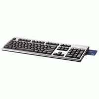 клавиатура HP BV813AA