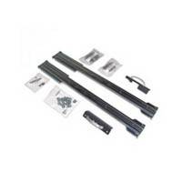 комплект заземления HPE BW891A