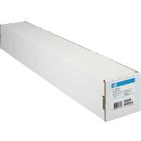 HP C0F18A