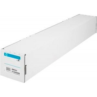 

HP C0F18A