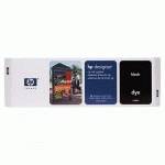 картридж HP C1806A