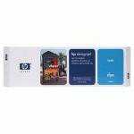 картридж HP C1807A