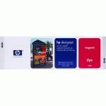 картридж HP C1808A