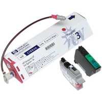 картридж HP C1894A