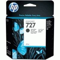 картридж HP C1Q11A