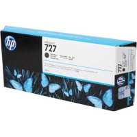 HP 727 C1Q12A