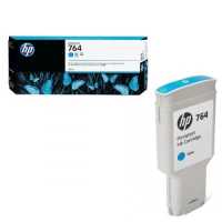 HP 764 C1Q13A