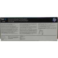картридж HP 764 C1Q13A