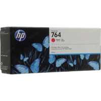 HP 764 C1Q14A