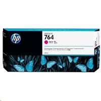 картридж HP 764 C1Q14A