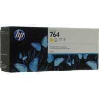 HP 764 C1Q15A