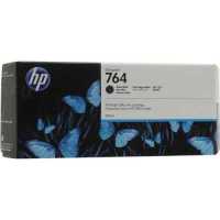HP 764 C1Q16A