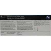 картридж HP 764 C1Q16A