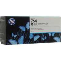 HP 764 C1Q17A