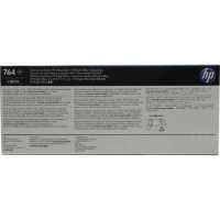 картридж HP 764 C1Q17A