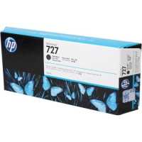 HP 764 C1Q18A
