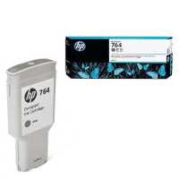 картридж HP 764 C1Q18A