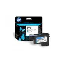 HP C1Q20A
