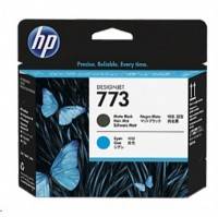 картридж HP C1Q20A