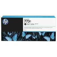 HP C1Q37A