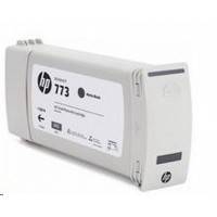 картридж HP C1Q37A