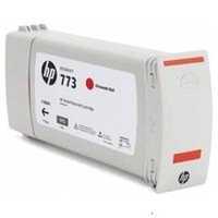 HP 773C C1Q38A