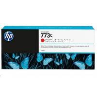 картридж HP 773C C1Q38A