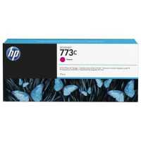 HP C1Q39A