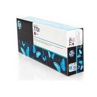 картридж HP C1Q39A