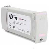 HP C1Q41A