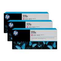 картридж HP C1Q41A