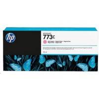 картридж HP C1Q41A