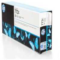 картридж HP C1Q44A