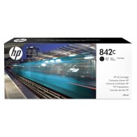 картридж HP C1Q53A