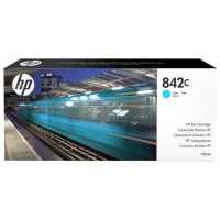 картридж HP 842C C1Q54A