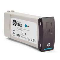 HP 842C C1Q54A