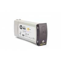 HP 842C C1Q56A