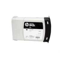 картридж HP C1Q65A