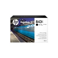 картридж HP C1Q65A