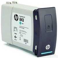 HP 843C C1Q66A