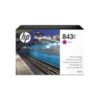 HP 843C C1Q67A