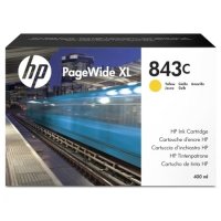 картридж HP 843C C1Q68A