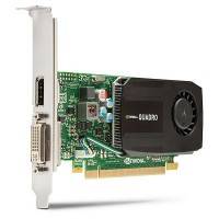 видеокарта HP C2J92AA
