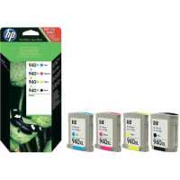 картридж HP C2N93AE