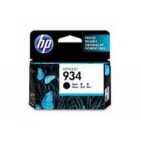 картридж HP 934 C2P19AE