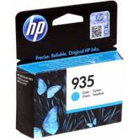 картридж HP 935 C2P20AE