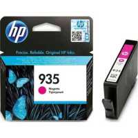 HP 935 C2P21AE